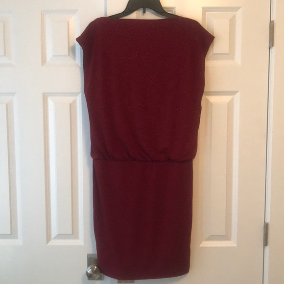 Alice + Olivia dress - Picture 6 of 6